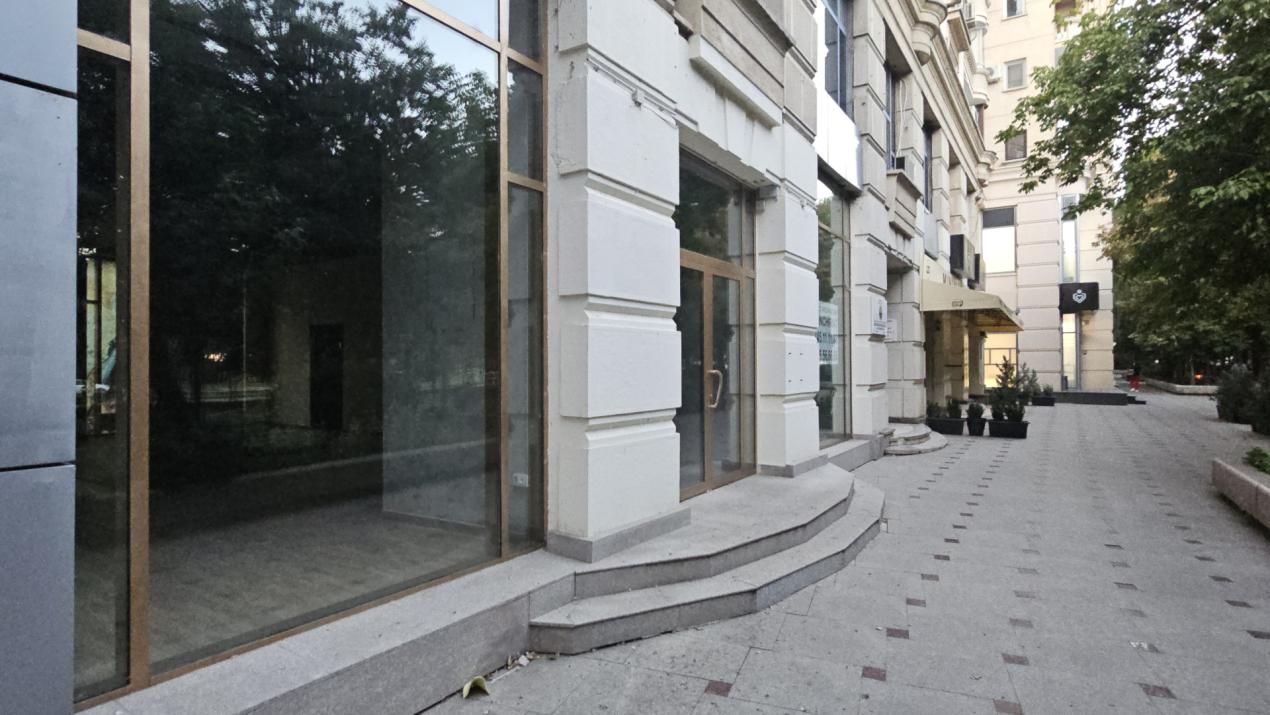 Spatiu Comercial | Ultracentral | Unirii | Tribunalul Bucuresti – fotografia 4 din 9