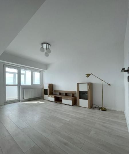 2 Camere de inchiriat | Militari | Pet Friendly | Mobilat – fotografia 6 din 19
