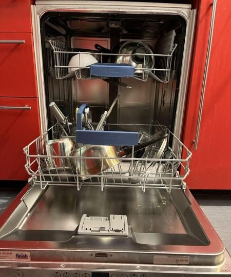 2 Camere de inchiriat | Titan | Metrou | Mobilat & Utilat | – fotografia 5 din 8