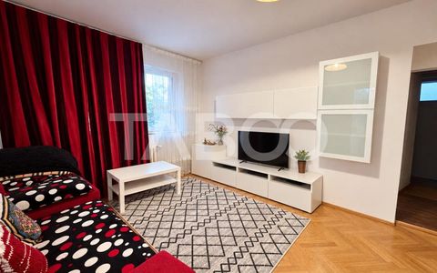 Apartament 3 camere Grigorescu zona facila aproape de Somes