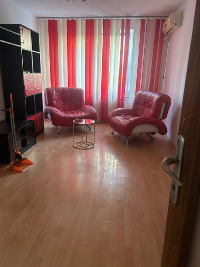 3 Camere de inchiriat | Ozana | Metrou | Mobilat & Utilat | – fotografia 5 din 7