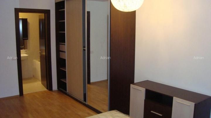 3 Camere de inchiriat | Herastrau | Centrala| Parcare| Metrou | – fotografia 10 din 10
