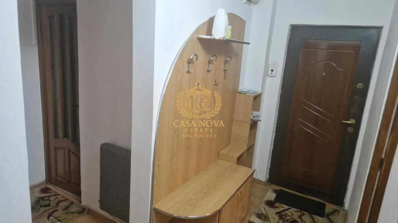 Apartament 3 camere 67mp, 2 bai, zona Ion Mester, finisat mediu – fotografia 5 din 8