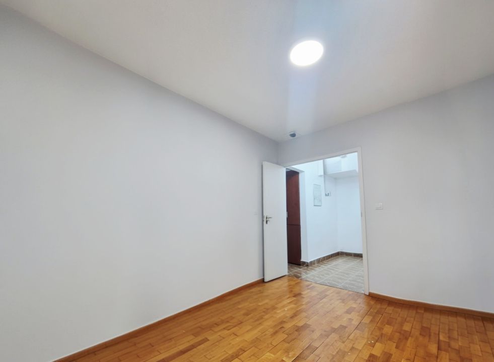 Apartament luminos decomandat in zona Spitalului de Recuperare – fotografia 4 din 16