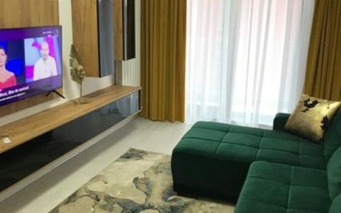 2 Camere de inchiriat | Politehnica | Metrou | Centrala