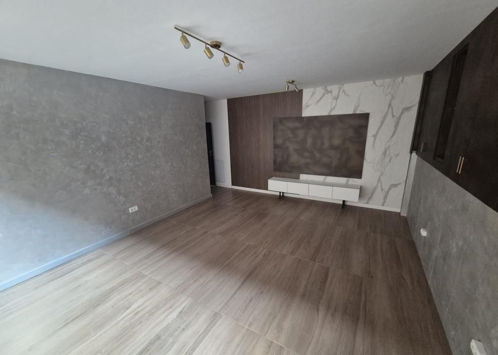 Casa de inchiriat | Tineretului | 280 mp | Birouri - Firme – fotografia 4 din 20