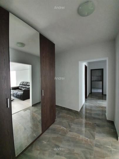 2 Camere de inchiriat | Unirii | Metrou | Mobilat & Utilat | – fotografia 8 din 11
