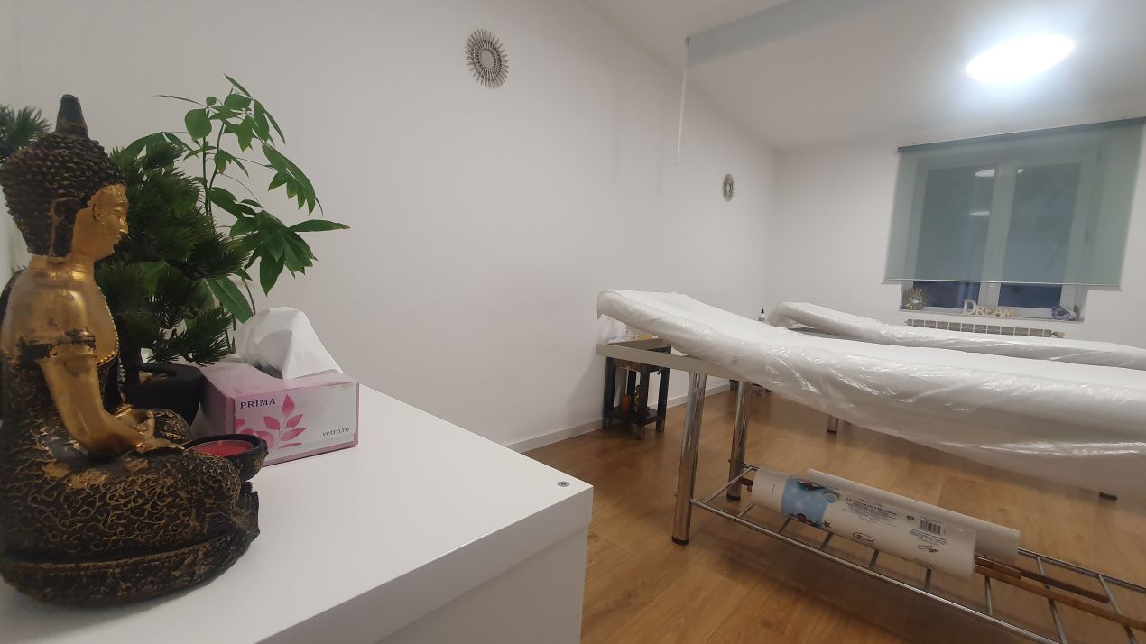 Salon Estetică Medicală & Remodelare - Roi 50%-60% -Zonă Ultracentrală – fotografia 2 din 20