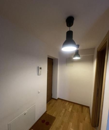 2 Camere de inchiriat | Gradina Icoanei| Pet friendly | Centrala | Loc parcare – fotografia 10 din 12