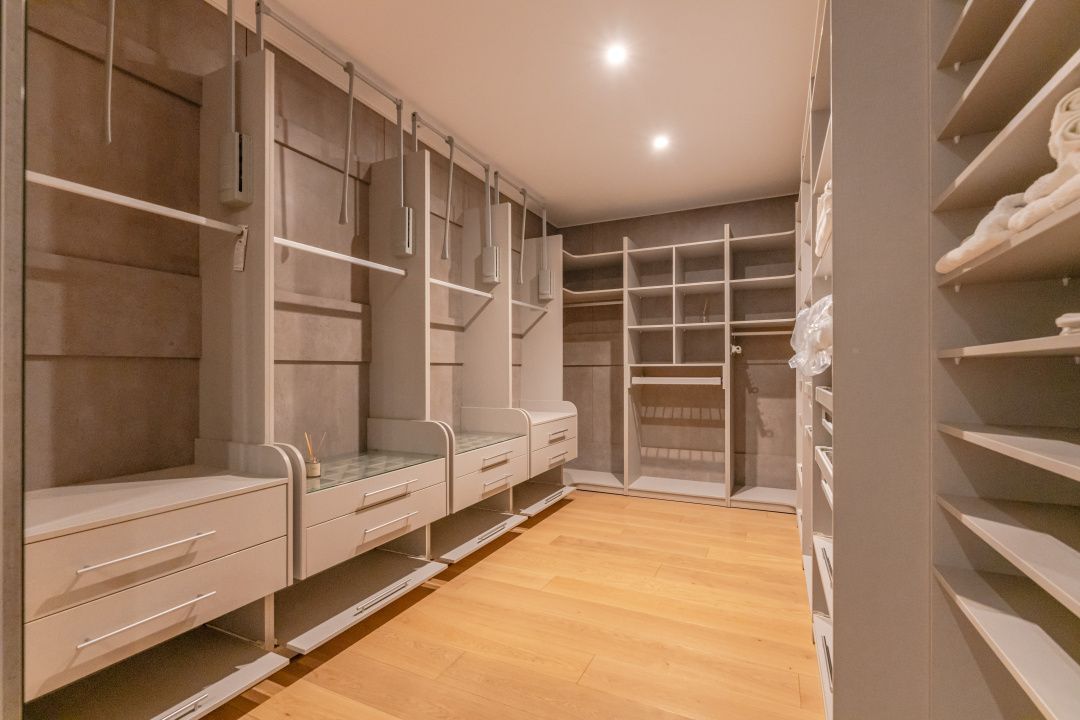 Apartament Exclusivist 204 mp | Vedere Spectaculoasă Centrul Vechi – fotografia 4 din 26