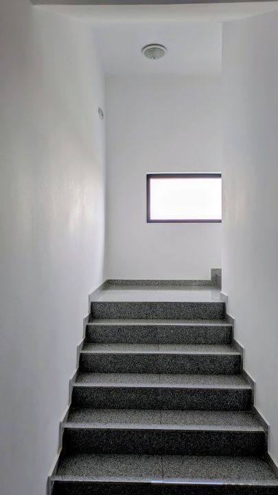 SIBIU, ZONA KOGĂLNICEANU, 55,20 mp, 2 CAMERE, LOGIE 13 MP, PARCARE SUBTERANĂ – fotografia 10 din 68