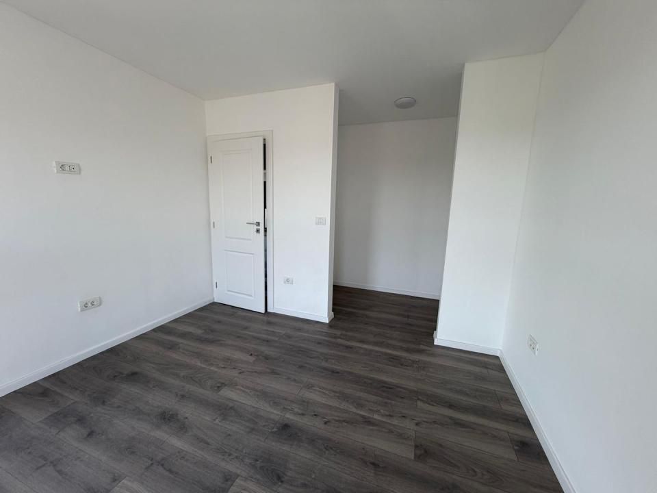 Duplex | COMISION 0 | Curte amenajata | Toate utilitatile | 3 Bai | – fotografia 7 din 18