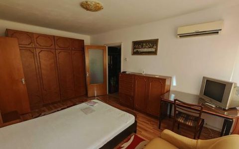 2 Camere de inchiriat | Drumul Taberei | Metrou | Mobilat | Utilat