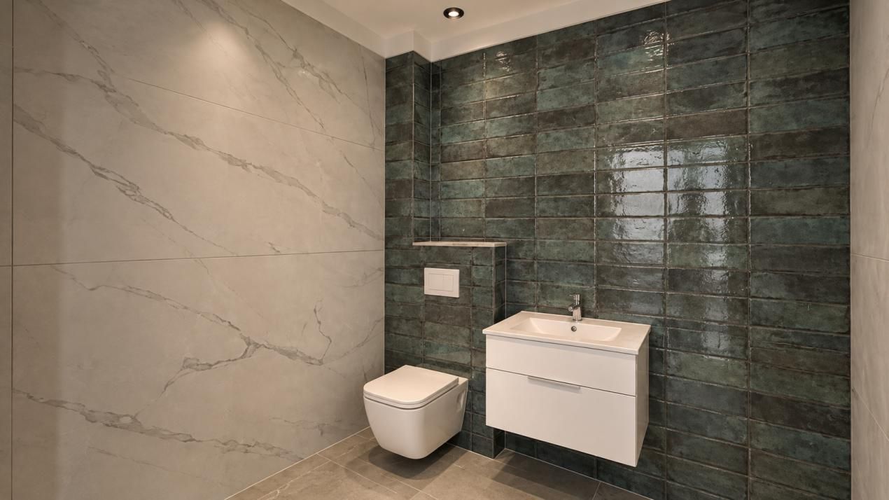 Case tip duplex in comunitate privata | Finalizare 2026 | Comision 0% – fotografia 2 din 12