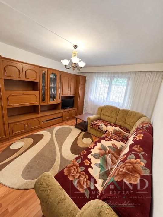 Oportunitate la Vanzare : Garsoniera | 20 MP | Etaj 1 | Iris/Bld. Muncii – fotografia 1 din 5