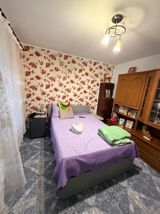 Casa de vanzare in zona Medeea - CET – fotografia 5 din 10