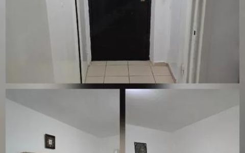 Garsoniera de vanzare | Costin Georgian | Bloc Reabilitat | Metrou |