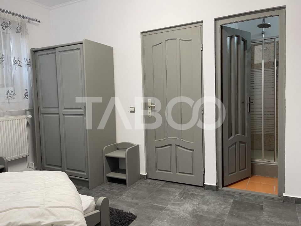 Oportunitate de investitie aproape de Podul Minciunilor Sibiu – fotografia 7 din 16