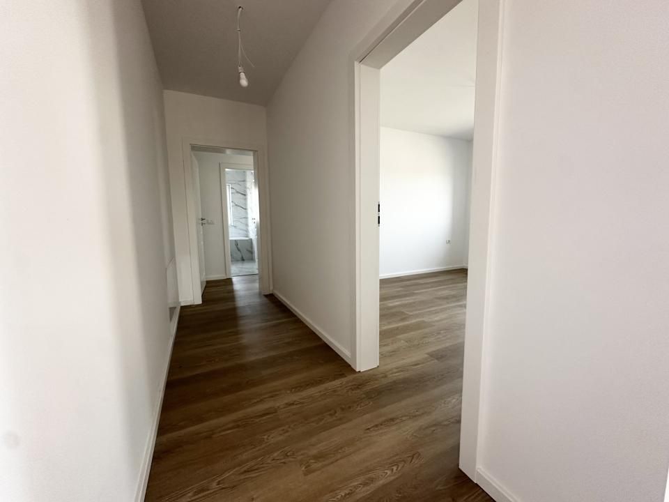 Duplex 3 camere, 91 mp utili, 351 mp teren - Sag – fotografia 8 din 14