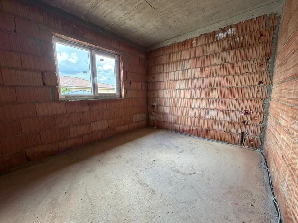 Casă individuală | Parter | Toate utilitatile | Finisaje premium | – fotografia 7 din 8