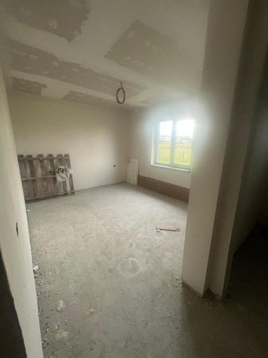 Casa de vanzare in Agigea – fotografia 2 din 6