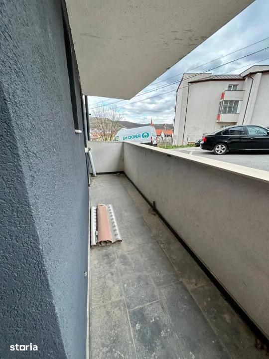 Apartament de vanzare  3 camere, 98mp,  zona Floresti Fagului – fotografia 12 din 12