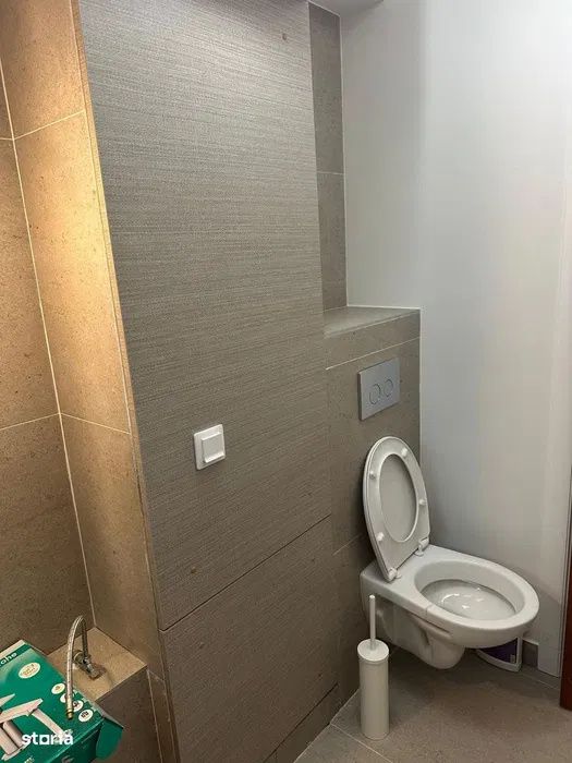 2 Camere de inchiriat | Tineretului | Metrou | Pet-Friendly | Birou – fotografia 4 din 10