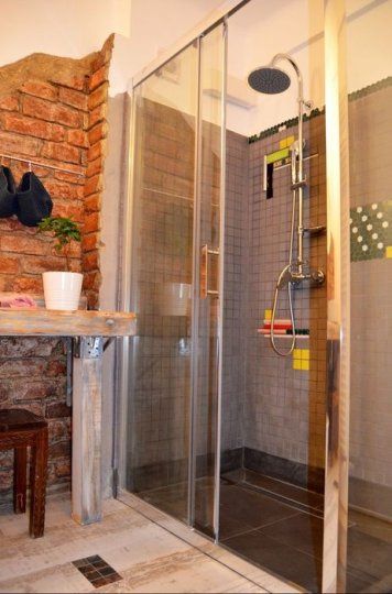 2 Camere de inchiriat | Ultracentral | Pet-Friendly | Mobilat – fotografia 7 din 8