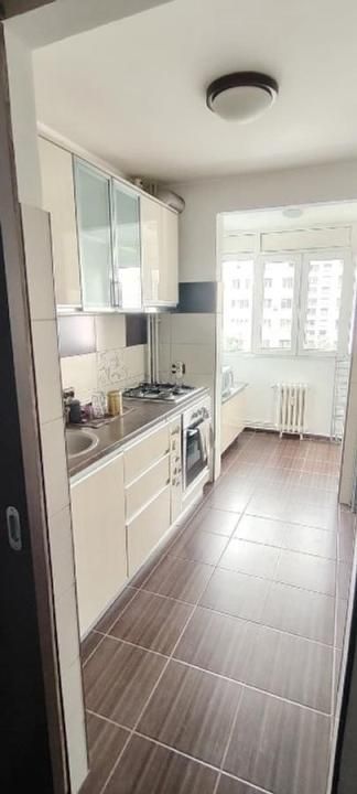 Nicolae Grigorescu | 3 camere | Decomandat | Pet Friendly | Loc Parcare | – fotografia 9 din 15
