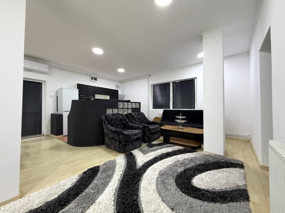 Casa individuala 3 camere, 81 mp utili, 240 mp teren - Ronat – fotografia 7 din 15