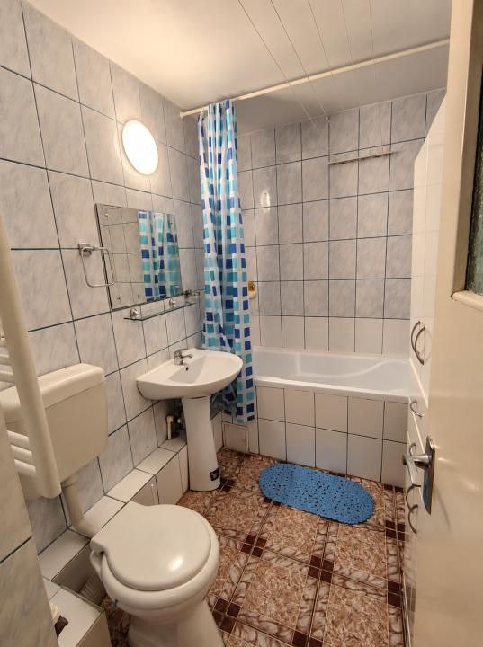 Global Home Romania • 2 Camere Decomandat • Aviației • Smaranda Brăescu •Sector1 – fotografia 9 din 10