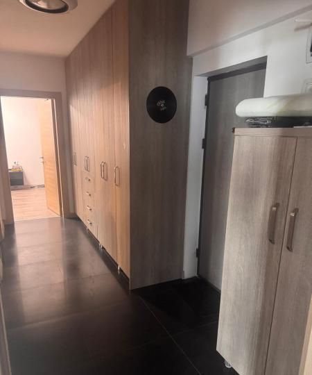 2 Camere de inchiriat | Theodor Pallady | Parcare | Centrala | Metrou | – fotografia 9 din 10