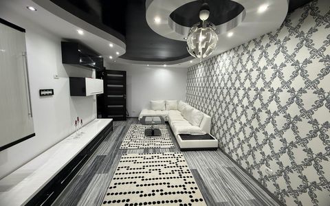 Apartament 3 camere, 70,25 mp, cartier Lapus Arges, zona Trenul Pierdut