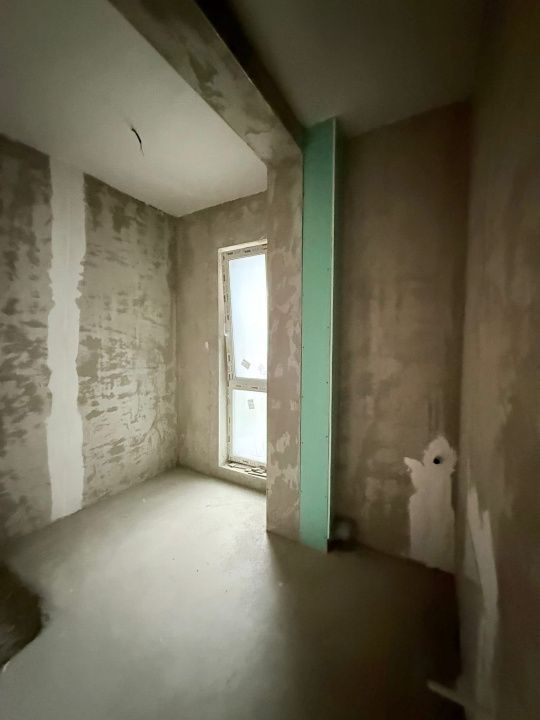 Ocazie - casă tip triplex, 2025, Terra, Floresti - cel mai ieftin pret! – fotografia 12 din 14