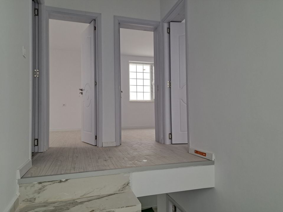 TVA inclus | Case noi cu 4 Camere in zona Trivale | Finalizate – fotografia 3 din 16