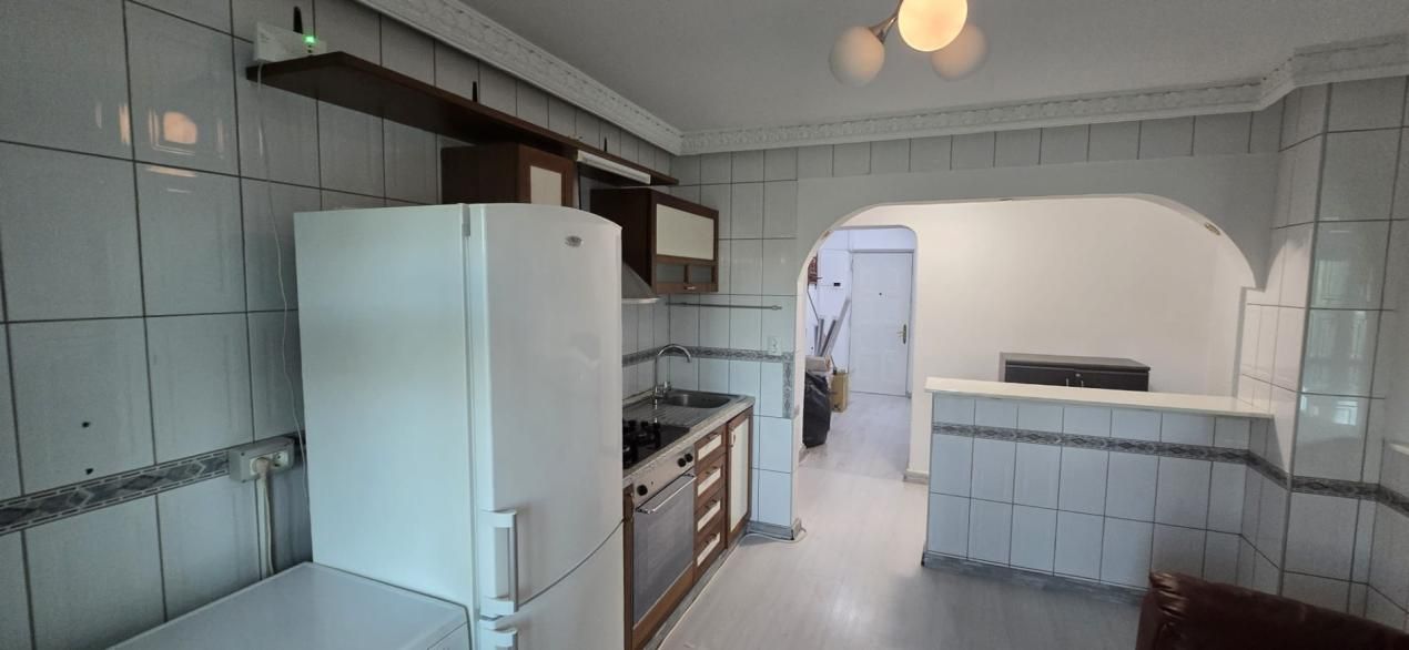 Apartament 2 camere | Piata Alba Iulia | vedere panoramica | – fotografia 11 din 12