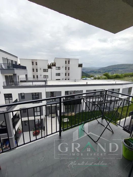 APARTAMENT PREMIUM | 3 CAMERE | 71 MP+TERASĂ 8 MP | VIVO–RĂZOARE – fotografia 7 din 7