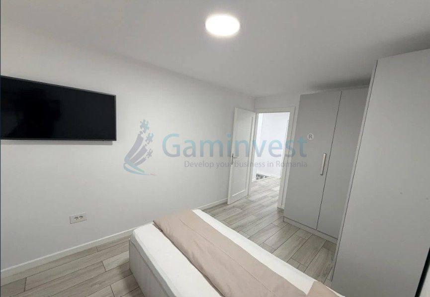 Casa premium de inchiriat in cartier Grigorescu, Oradea – fotografia 6 din 10