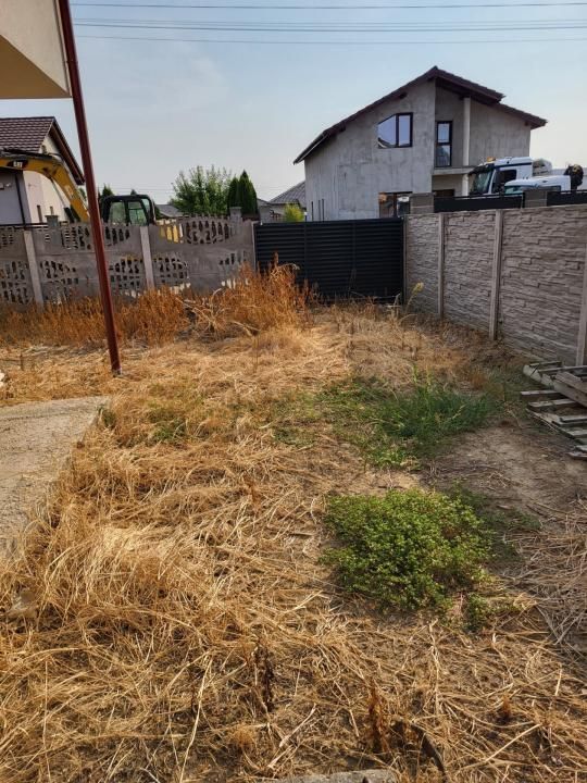 Duplex 4 camere, 154 mp utili, 19 mp terasa, 333 mp teren -Sag – fotografia 13 din 14