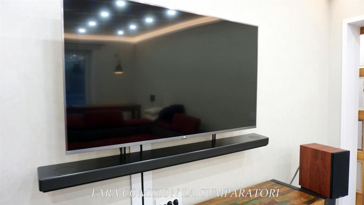 CEL MAI FRUMOS APARTAMENT DIN RAMNICU-VALCEA – fotografia 12 din 28