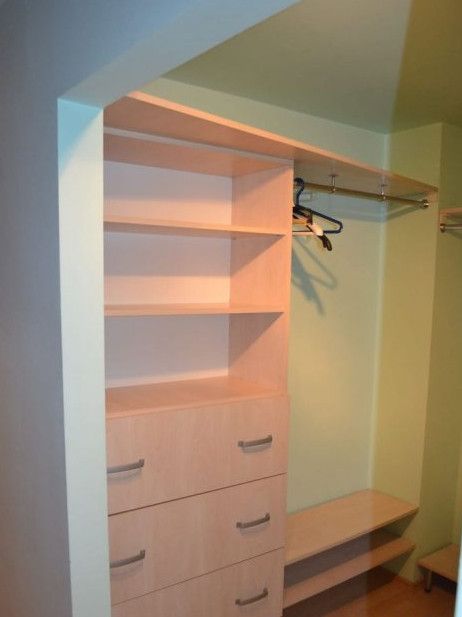 Apartament situat in zona DACIA – fotografia 11 din 13