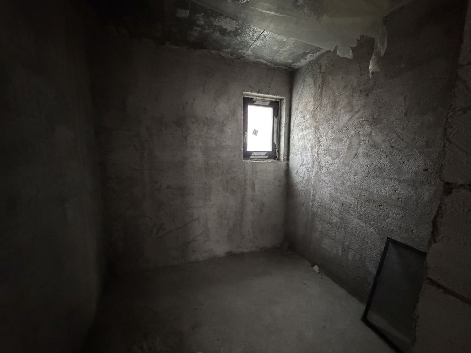 Casa parter, 108mp utili, zona Hipermarket Metro – fotografia 8 din 8