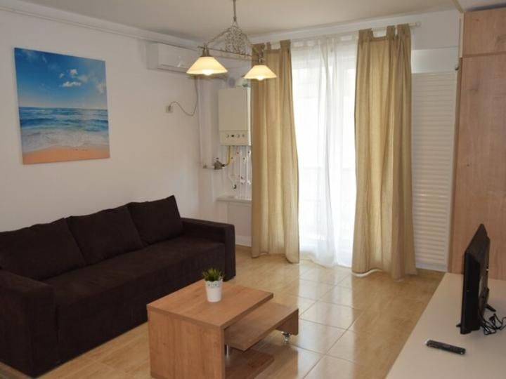 2 Camere de inchiriat | Parcul Carol | Centrala Proprie | Metrou | – fotografia 1 din 10