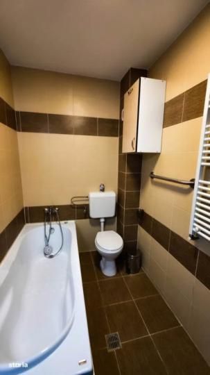 2 Camere de inchiriat | Berceni | Metrou | Parcare | Centrala | – fotografia 9 din 11