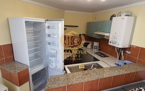 Apartament 2 camere 70 mp parter cu parcare orientare sudica complet utilat
