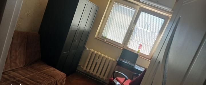 3 Camere de inchiriat | Piata Victoriei | Metrou | Boiler – fotografia 4 din 7