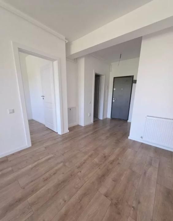 Apartament 2camere, finisat, etaj intermediar , Bloc 2026. – fotografia 5 din 8