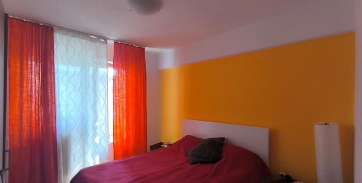 2 Camere de inchiriat | Cismigiu | PetFriendly | Centrala | Metrou | – fotografia 1 din 9