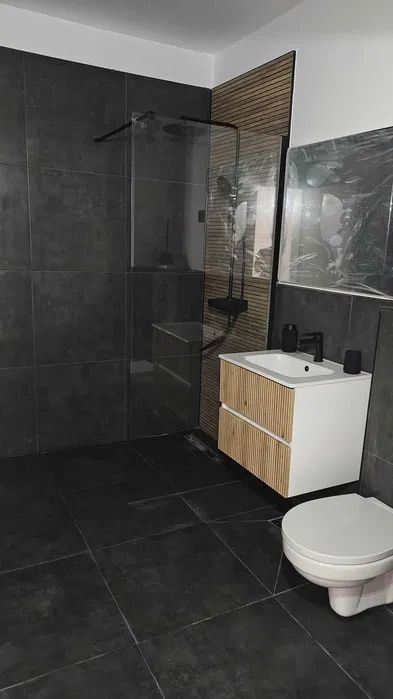 Apartament modern cu 2 camere și parcare inclusă – Strada Tineretului – fotografia 6 din 8