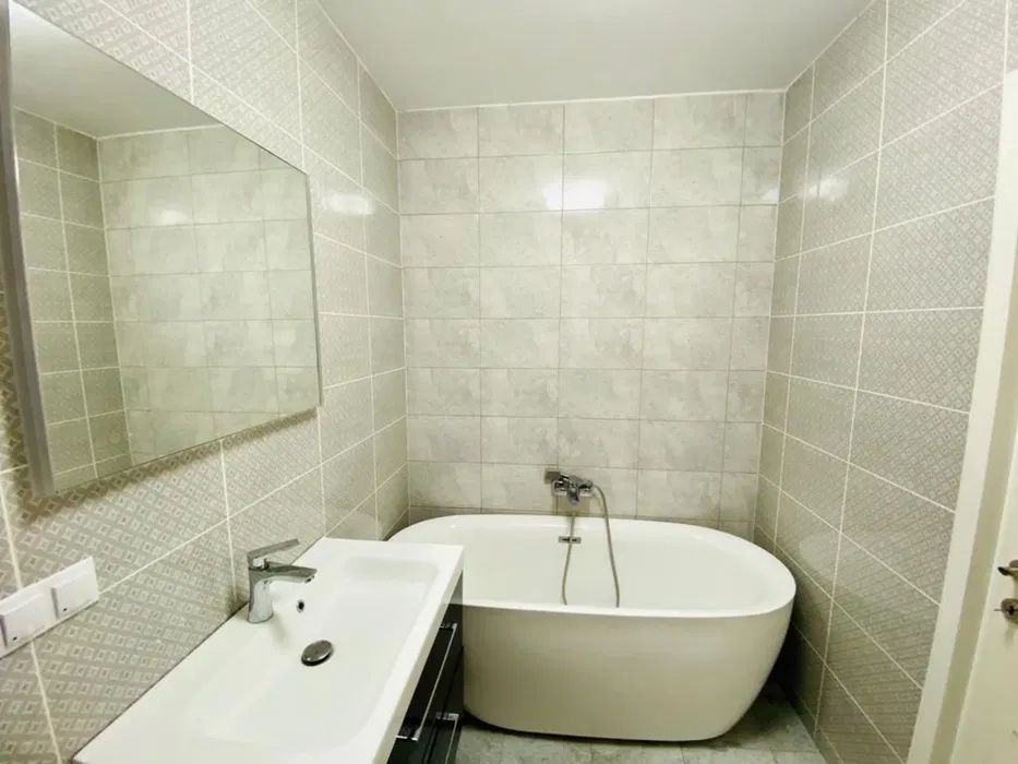 Penthouse de 100 mp + 30 mp terasa, 3 camere, zona Rivus – fotografia 8 din 8